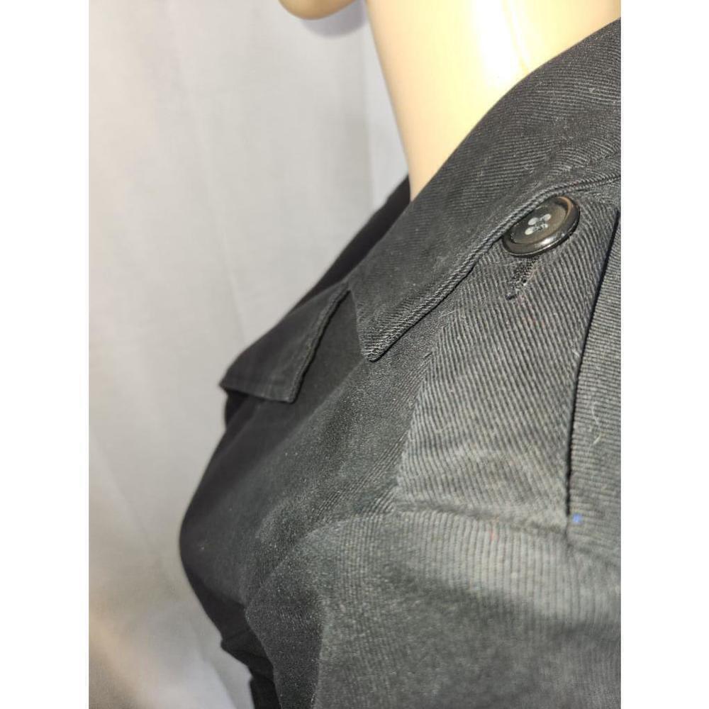 James Perse Jacket - Picture 5 of 10